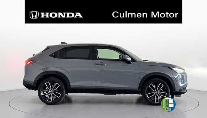 Honda HR-V ELEGANCE