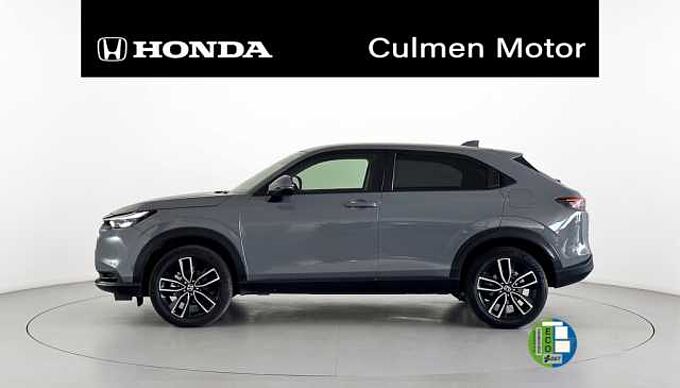 Honda HR-V ELEGANCE