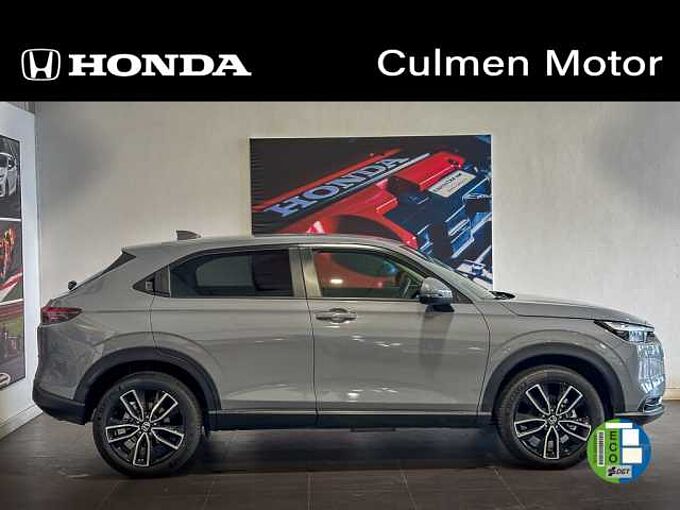 Honda  HR-V ELEGANCE