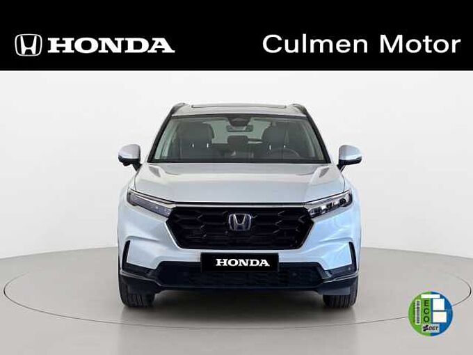 Honda CR-V ELEGANCE